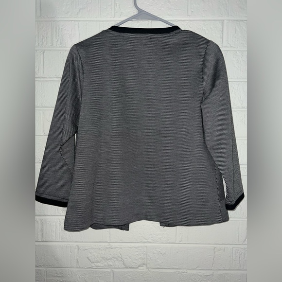 Jones NY women’s blazer S 🫧 - Picture 8 of 8